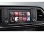 SEAT Ateca 1.4 EcoTSI Style Business Intense Pano/Led/PDC