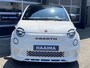 Abarth 500 Turismo 42 kWh | NIEUW | Eyecatcher | Alcantara | Keyless Entry&Go | Panoramadak | Antidote White