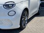 Abarth 500 Turismo 42 kWh | NIEUW | Eyecatcher | Alcantara | Keyless Entry&Go | Panoramadak | Antidote White