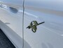Abarth 500 Turismo 42 kWh | NIEUW | Eyecatcher | Alcantara | Keyless Entry&Go | Panoramadak | Antidote White
