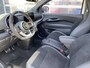 Abarth 500 Turismo 42 kWh | NIEUW | Eyecatcher | Alcantara | Keyless Entry&Go | Panoramadak | Antidote White