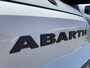 Abarth 500 Turismo 42 kWh | NIEUW | Eyecatcher | Alcantara | Keyless Entry&Go | Panoramadak | Antidote White