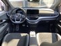 Abarth 500 Turismo 42 kWh | NIEUW | Eyecatcher | Alcantara | Keyless Entry&Go | Panoramadak | Antidote White