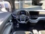 Abarth 500 Turismo 42 kWh | NIEUW | Eyecatcher | Alcantara | Keyless Entry&Go | Panoramadak | Antidote White