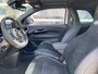 Abarth 500 Turismo 42 kWh | NIEUW | Eyecatcher | Alcantara | Keyless Entry&Go | Panoramadak | Antidote White