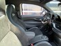 Abarth 500 Turismo 42 kWh | NIEUW | Eyecatcher | Alcantara | Keyless Entry&Go | Panoramadak | Antidote White