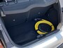 Abarth 500 Turismo 42 kWh | NIEUW | Eyecatcher | Alcantara | Keyless Entry&Go | Panoramadak | Antidote White