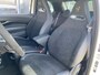 Abarth 500 Turismo 42 kWh | NIEUW | Eyecatcher | Alcantara | Keyless Entry&Go | Panoramadak | Antidote White