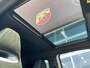 Abarth 500 Turismo 42 kWh | NIEUW | Eyecatcher | Alcantara | Keyless Entry&Go | Panoramadak | Antidote White