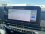 Abarth 500 Turismo 42 kWh | NIEUW | Eyecatcher | Alcantara | Keyless Entry&Go | Panoramadak | Antidote White