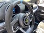 Abarth 500 Turismo 42 kWh | NIEUW | Eyecatcher | Alcantara | Keyless Entry&Go | Panoramadak | Antidote White