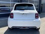 Abarth 500 Turismo 42 kWh | NIEUW | Eyecatcher | Alcantara | Keyless Entry&Go | Panoramadak | Antidote White