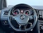 Volkswagen Golf Sportsvan 1.2 TSI Highline Navi/Camera/Blindspot