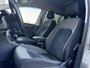 Volkswagen Golf Sportsvan 1.2 TSI Highline Navi/Camera/Blindspot