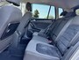 Volkswagen Golf Sportsvan 1.2 TSI Highline Navi/Camera/Blindspot