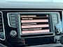 Volkswagen Golf Sportsvan 1.2 TSI Highline Navi/Camera/Blindspot