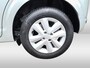 Dacia Sandero 1.0 TCe 100 ECO-G Expression LPG (92PK), 1e-Eig, BOVAG-Garantie. NL-Auto..