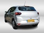 Dacia Sandero 1.0 TCe 100 ECO-G Expression LPG 1e-Eig, BOVAG-Garantie. NL-Auto.