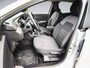 Dacia Sandero 1.0 TCe 100 ECO-G Expression LPG (92PK), 1e-Eig, BOVAG-Garantie. NL-Auto..