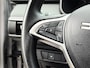 Dacia Sandero 1.0 TCe 100 ECO-G Expression LPG (92PK), 1e-Eig, BOVAG-Garantie. NL-Auto..