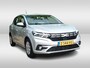 Dacia Sandero 1.0 TCe 100 ECO-G Expression LPG 1e-Eig, BOVAG-Garantie. NL-Auto.