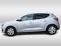 Dacia Sandero 1.0 TCe 100 ECO-G Expression LPG 1e-Eig, BOVAG-Garantie. NL-Auto.