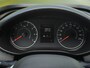 Dacia Sandero 1.0 TCe 100 ECO-G Expression LPG (92PK), 1e-Eig, BOVAG-Garantie. NL-Auto..