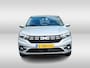 Dacia Sandero 1.0 TCe 100 ECO-G Expression LPG 1e-Eig, BOVAG-Garantie. NL-Auto.