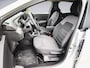 Dacia Sandero 1.0 TCe 100 ECO-G Expression LPG 1e-Eig, BOVAG-Garantie. NL-Auto.