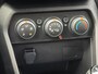 Dacia Sandero 1.0 TCe 100 ECO-G Expression LPG (92PK), 1e-Eig, BOVAG-Garantie. NL-Auto..