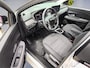 Dacia Sandero 1.0 TCe 100 ECO-G Expression LPG 1e-Eig, BOVAG-Garantie. NL-Auto.
