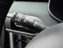 Dacia Sandero 1.0 TCe 100 ECO-G Expression LPG (92PK), 1e-Eig, BOVAG-Garantie. NL-Auto..