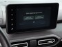 Dacia Sandero 1.0 TCe 100 ECO-G Expression LPG (92PK), 1e-Eig, BOVAG-Garantie. NL-Auto..