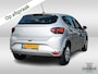 Dacia Sandero 1.0 TCe 100 ECO-G Expression LPG (92PK), 1e-Eig, BOVAG-Garantie. NL-Auto..