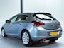 Opel Astra 1.4 Turbo Sport
