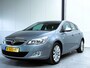 Opel Astra 1.4 Turbo Sport