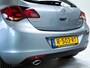 Opel Astra 1.4 Turbo Sport