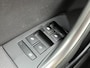 Opel Astra 1.4 Turbo Sport