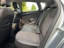 Opel Astra 1.4 Turbo Sport