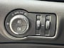 Opel Astra 1.4 Turbo Sport