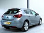 Opel Astra 1.4 Turbo Sport