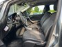 Opel Astra 1.4 Turbo Sport
