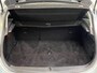 Opel Astra 1.4 Turbo Sport