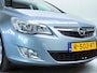 Opel Astra 1.4 Turbo Sport