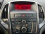 Opel Astra 1.4 Turbo Sport