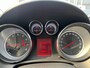 Opel Astra 1.4 Turbo Sport