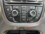 Opel Astra 1.4 Turbo Sport