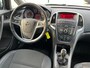 Opel Astra 1.4 Turbo Sport
