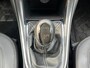Opel Astra 1.4 Turbo Sport