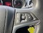 Opel Astra 1.4 Turbo Sport